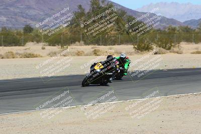 media/Jan-13-2024-SoCal Trackdays (Sat) [[9c032fe5aa]]/Turn 6 Inside (1145am)/